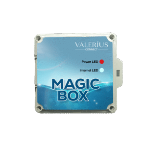 Magic-Box