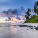 Turn your vacation into a lifechanging experience