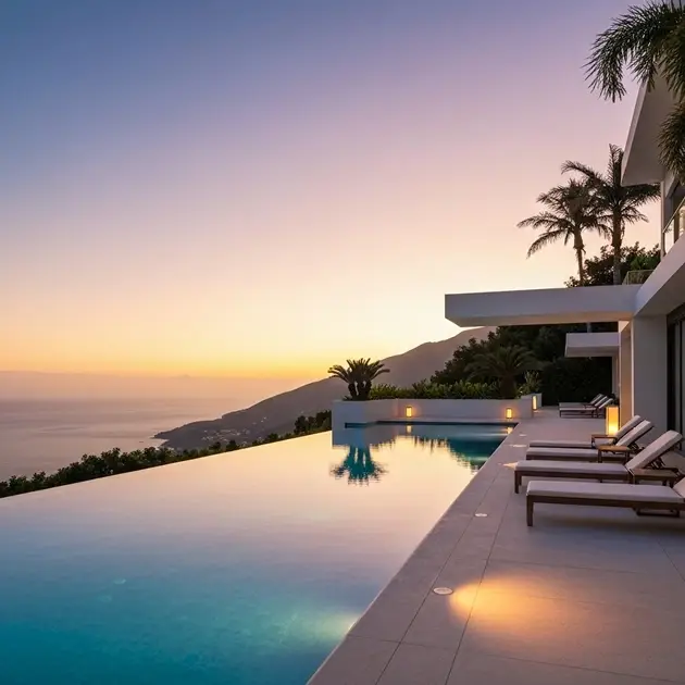 Valerius home page About us - Image 1