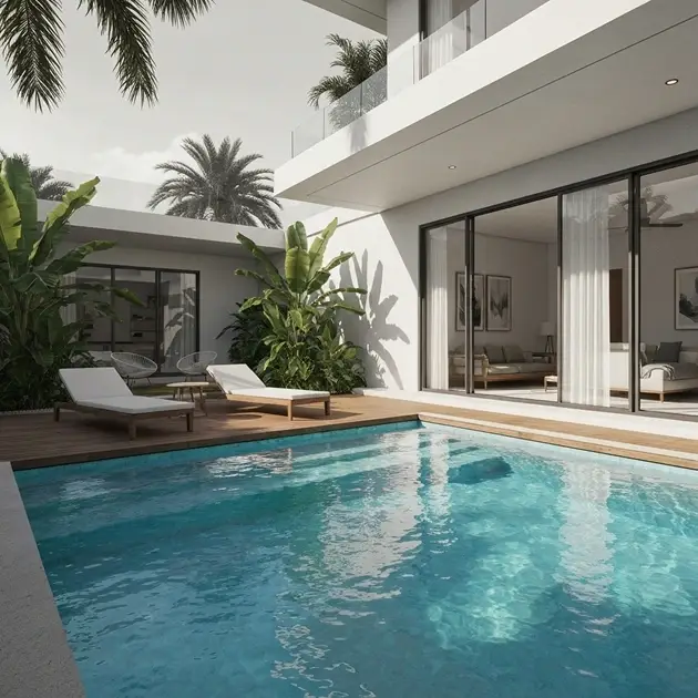 Valerius home page About us - Image 2